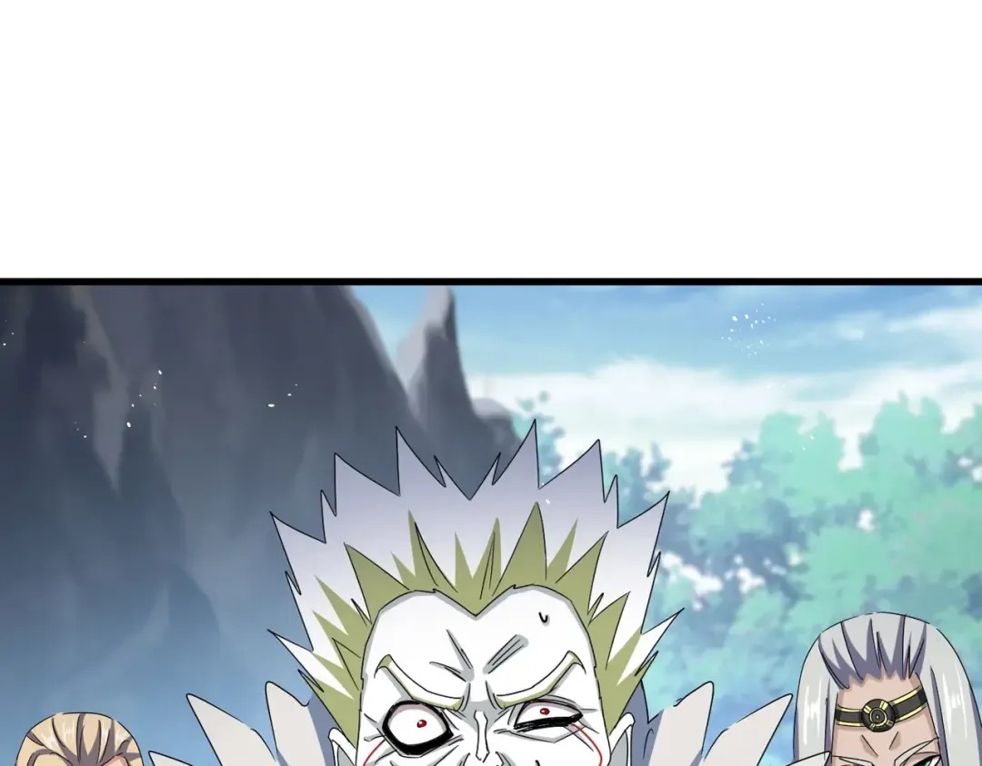 第454话  第50页