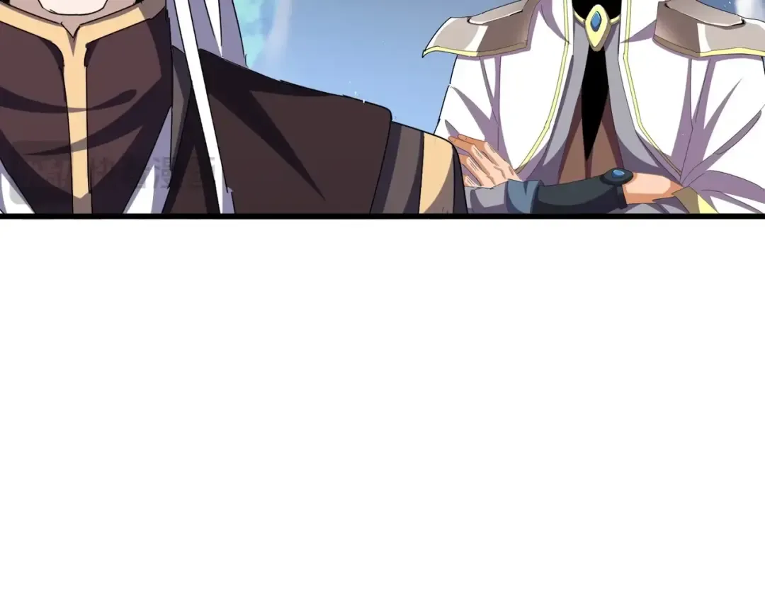 第454话  第60页