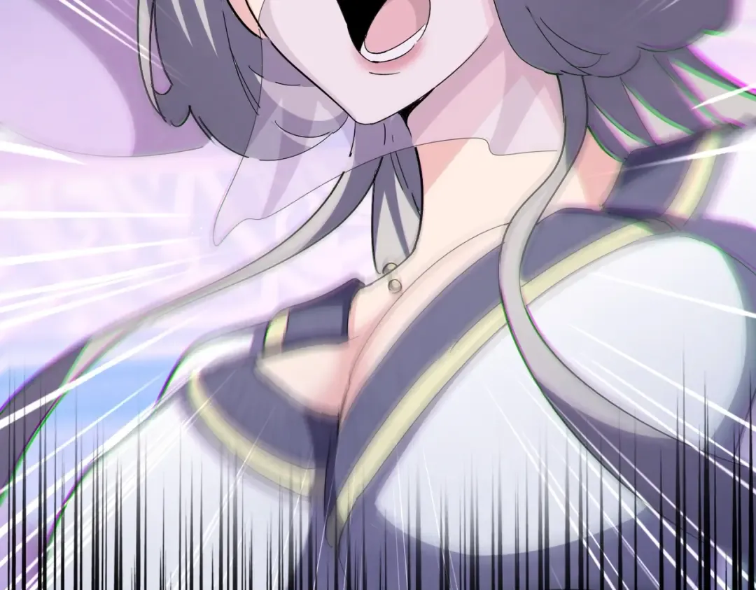 第454话  第94页