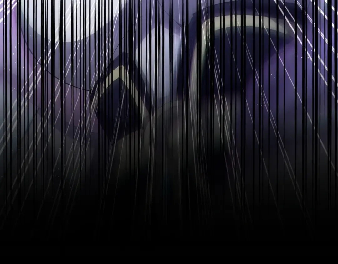 第454话  第95页