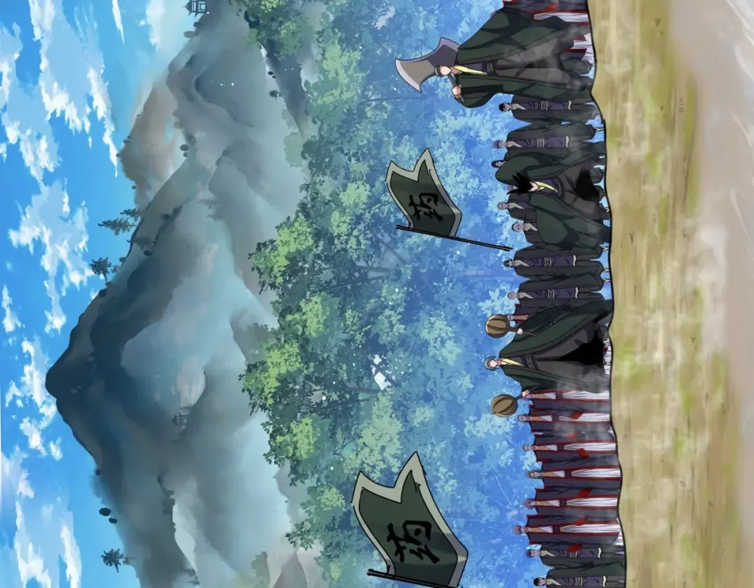第454话  第100页