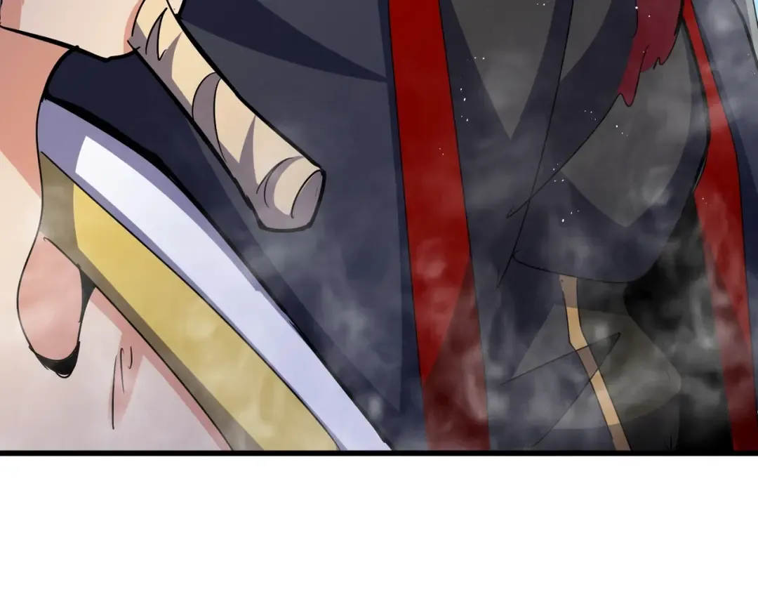 第454话  第109页