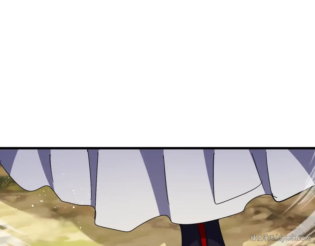 第454话  第112页