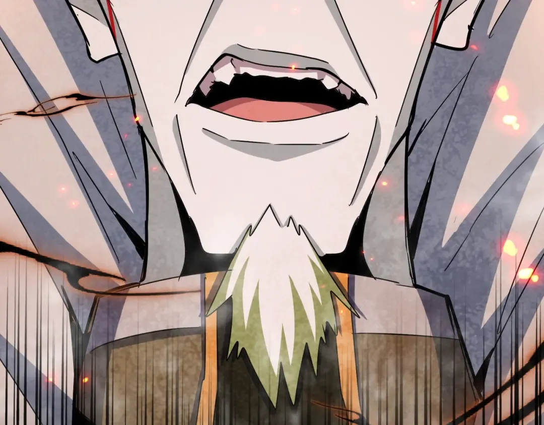 第454话  第116页
