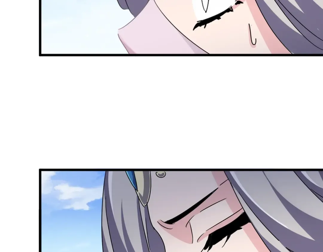 第455话 围攻 第34页
