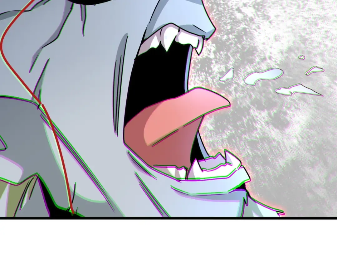 第455话 围攻 第62页