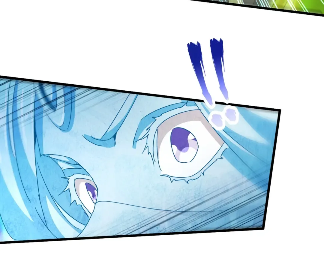 第455话 围攻 第108页