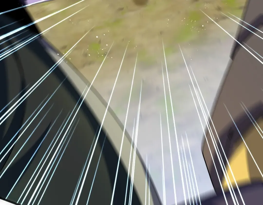 第456话 底牌互出 第28页