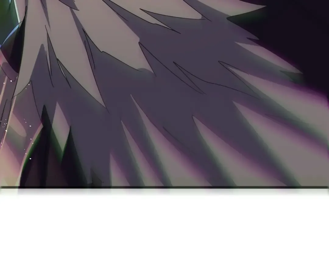 第456话 底牌互出 第119页
