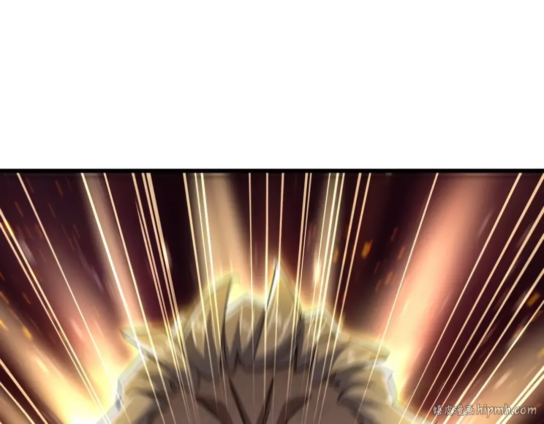 第456话 底牌互出 第120页