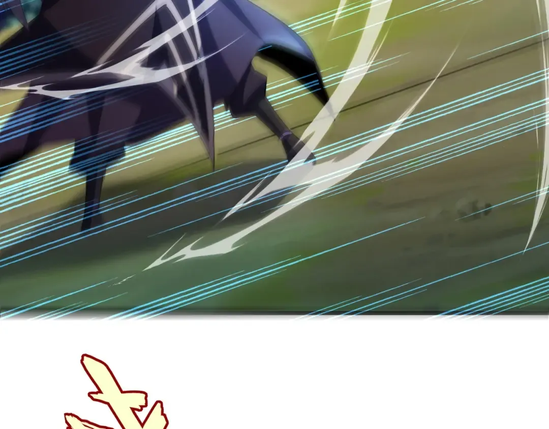 第457话 接三招 第18页