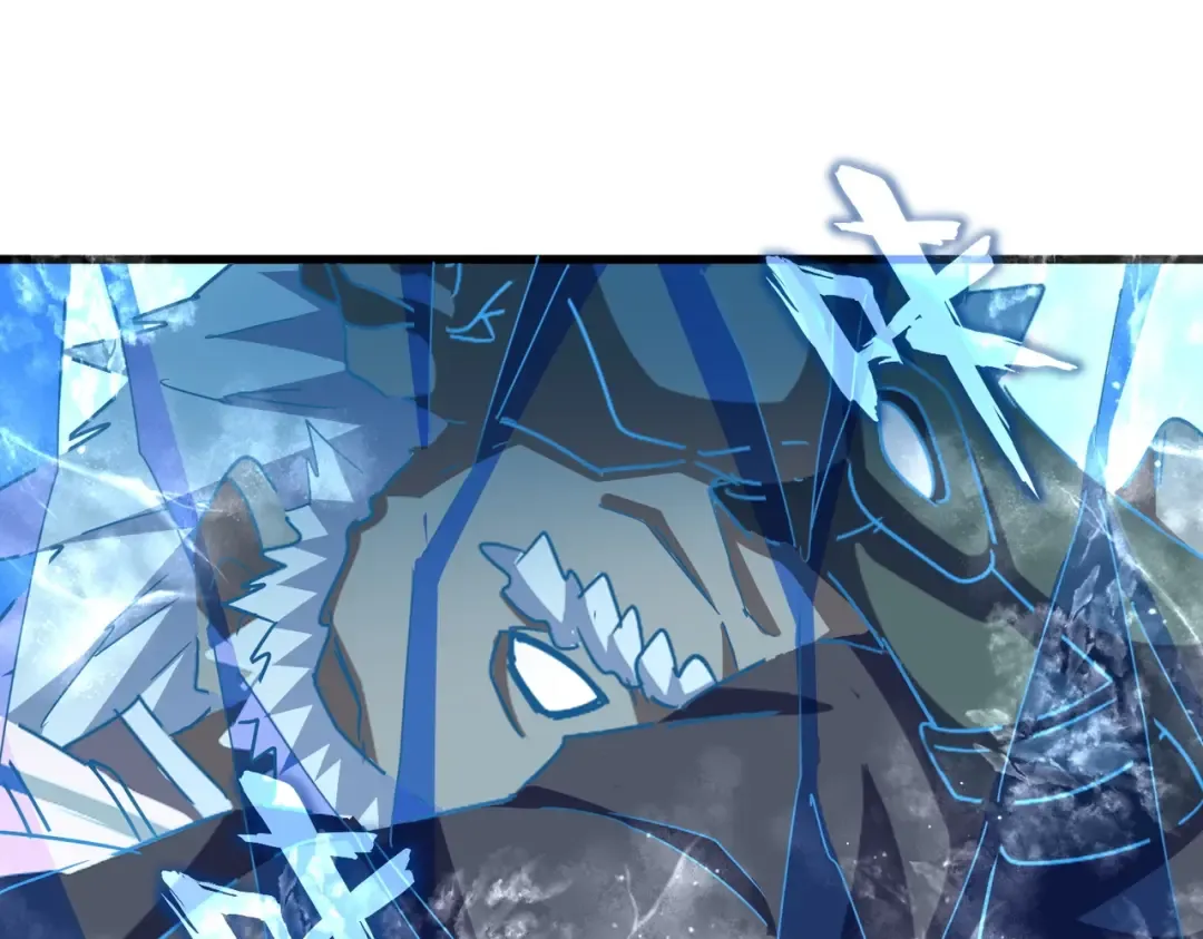 第457话 接三招 第35页