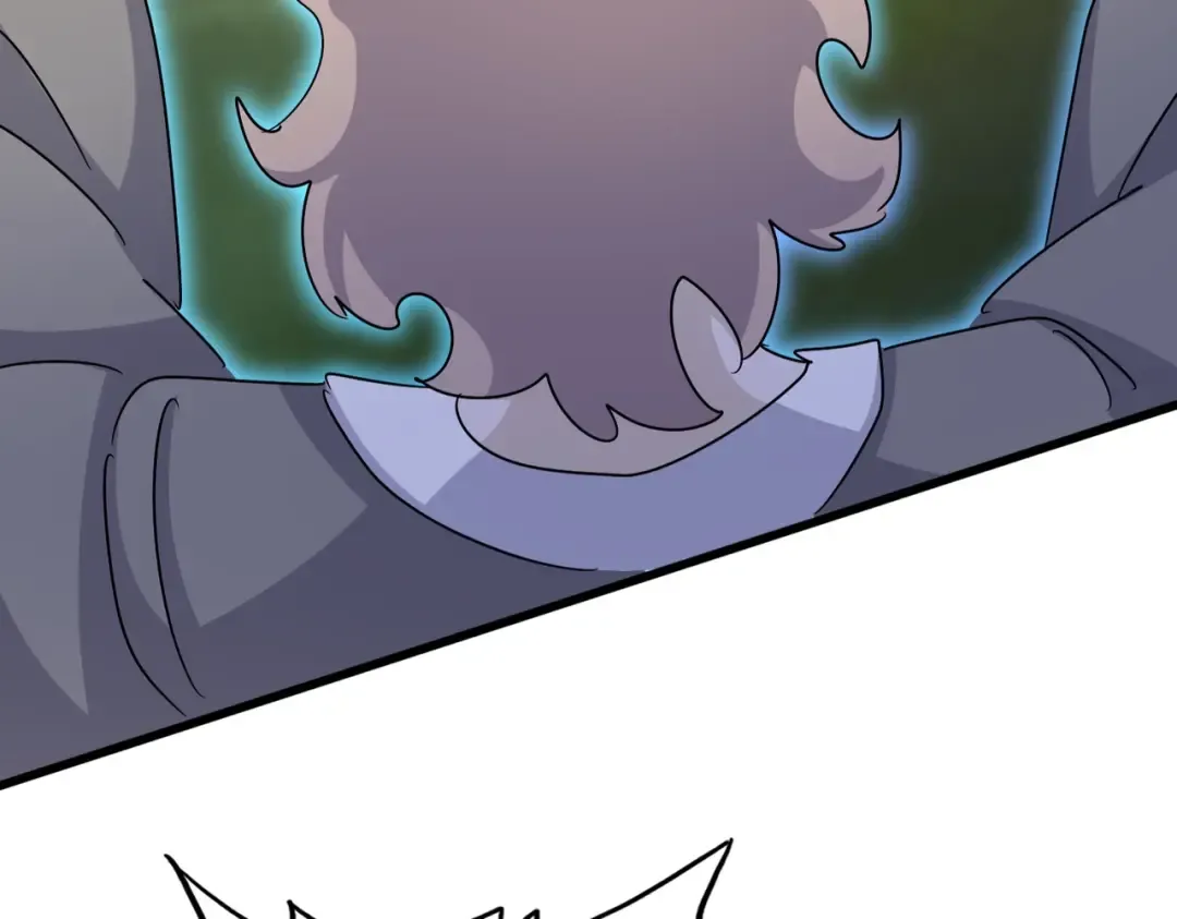 第457话 接三招 第49页