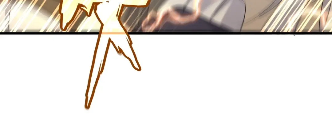 第457话 接三招 第81页