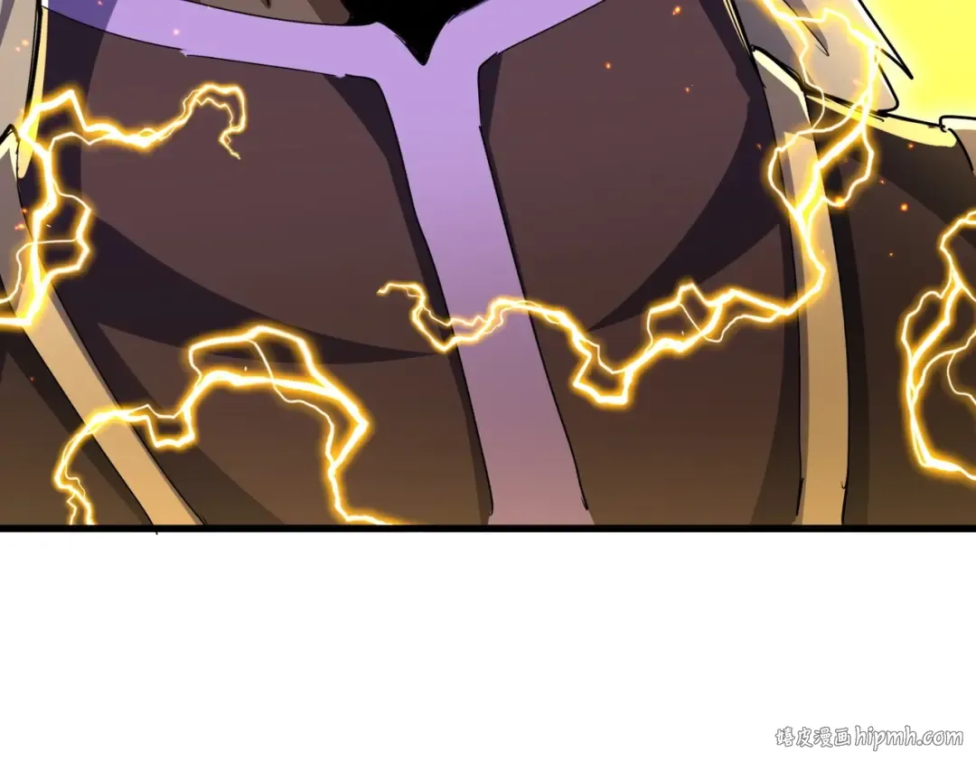 第457话 接三招 第96页