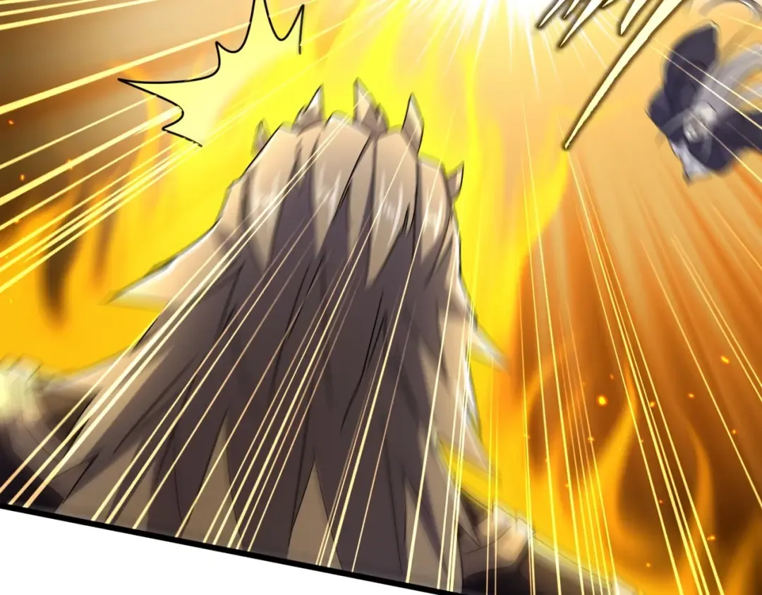 第457话 接三招 第102页
