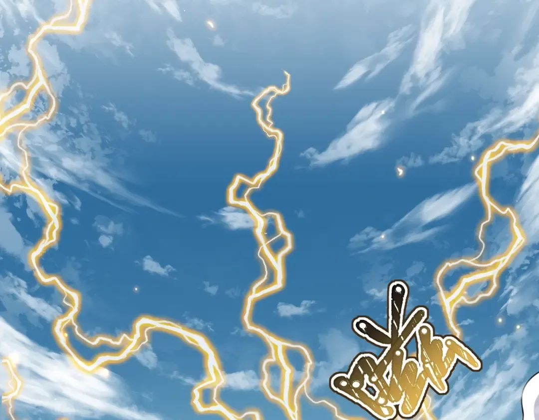 第458话 咳血中，勿扰  第12页