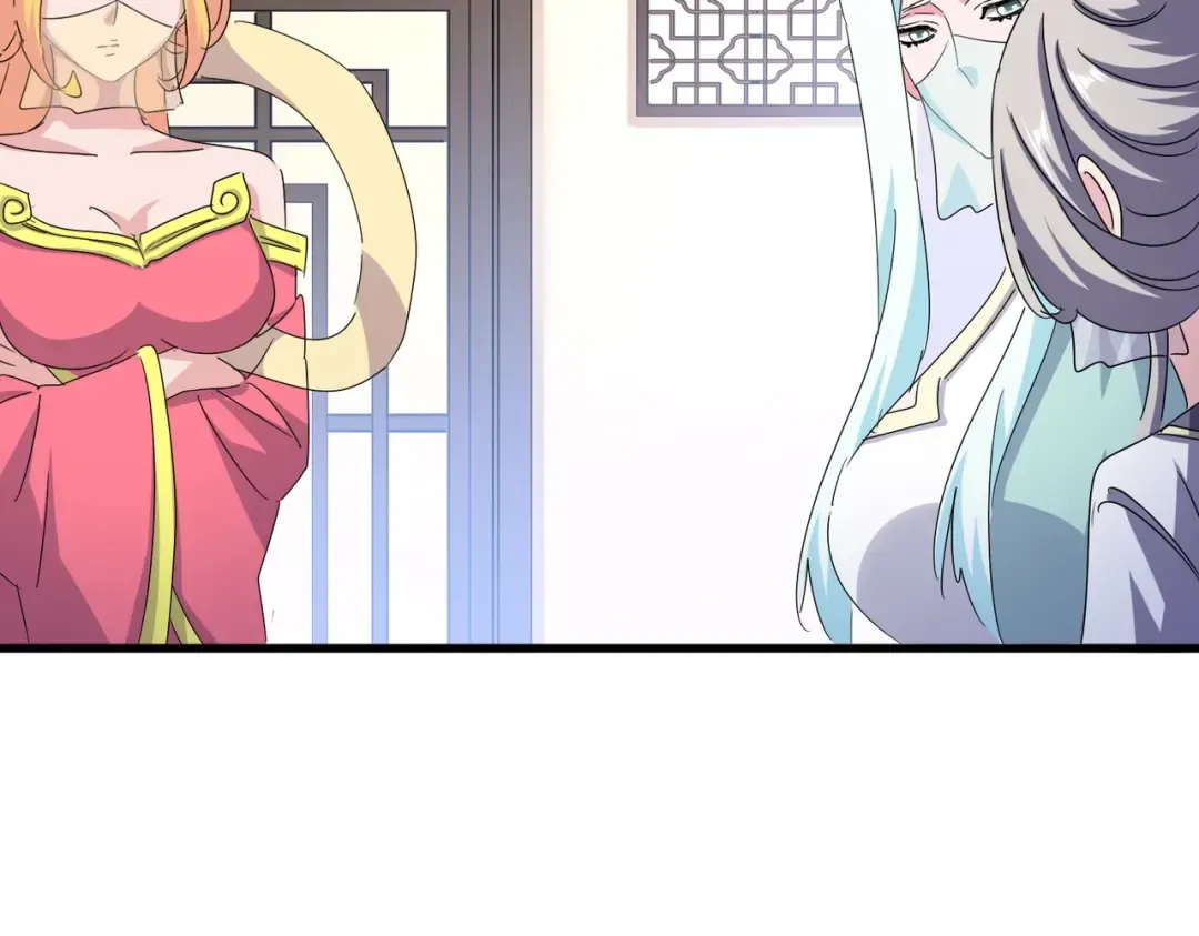 第458话 咳血中，勿扰  第93页