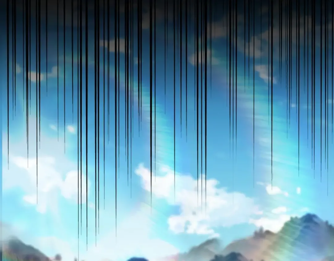 第459话 最危险的盟友 第54页