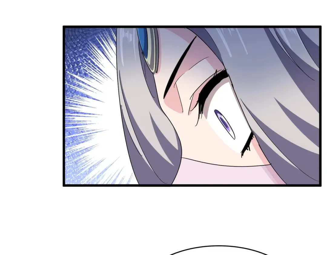 第460话 准备突围 第83页