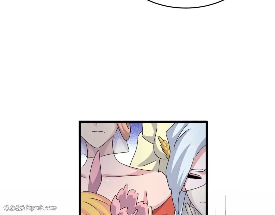 第460话 准备突围 第104页