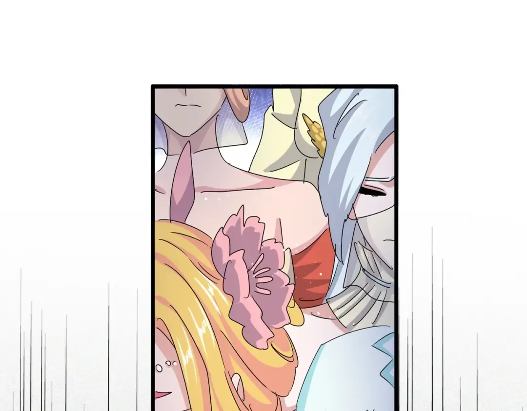 第461话 心怀鬼胎的几个人 第6页