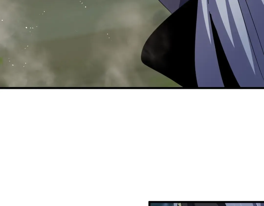 第461话 心怀鬼胎的几个人 第95页