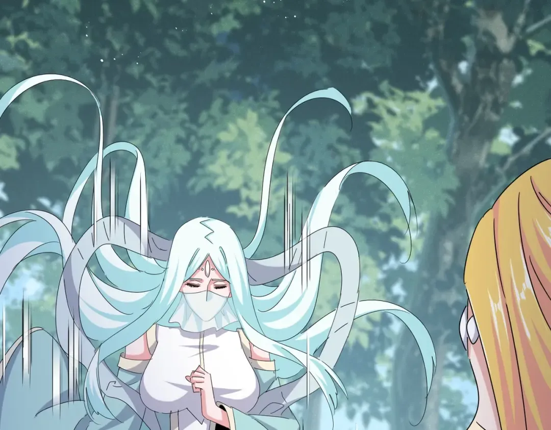第462话 人情 第23页