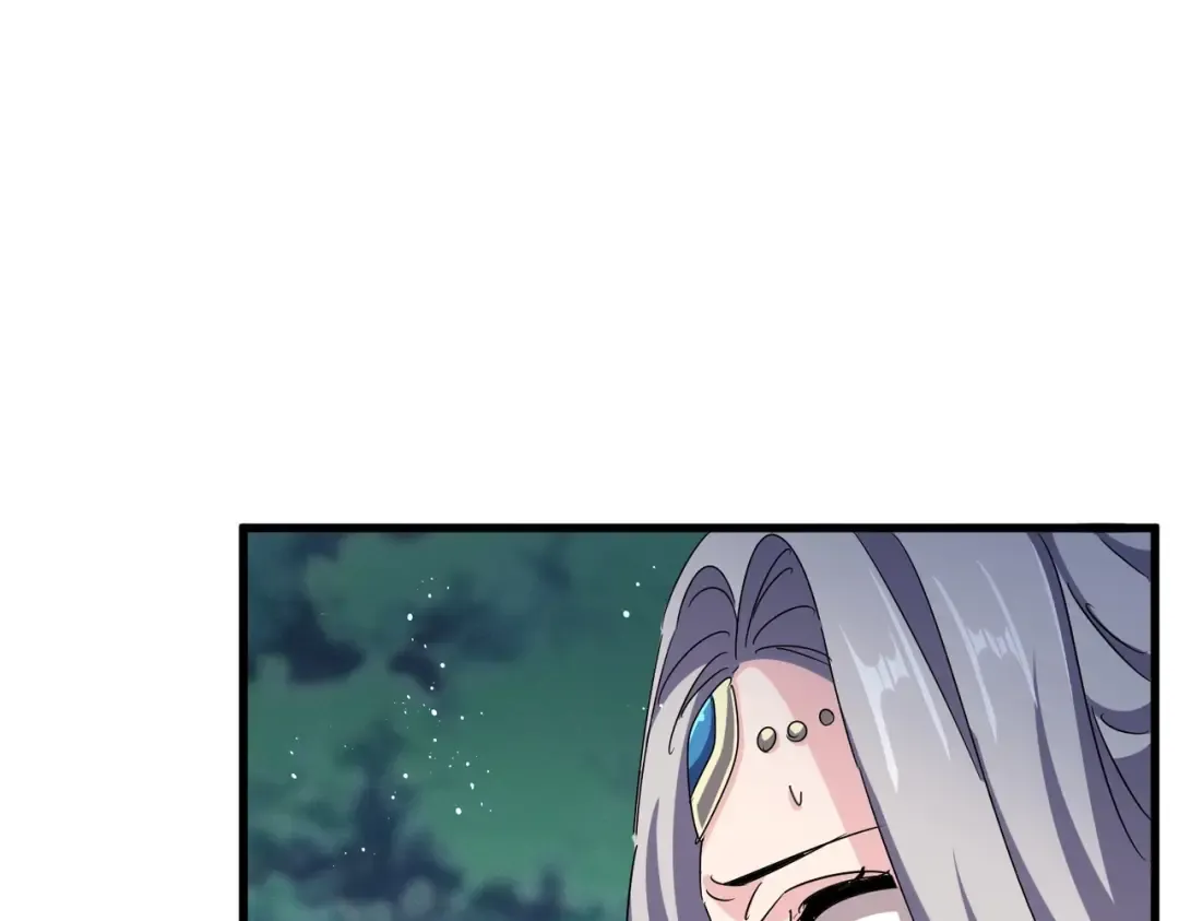 第462话 人情 第31页