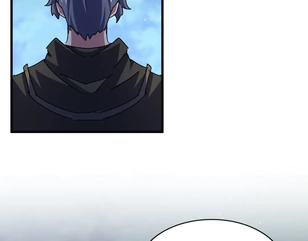 第463话 归心 第2页