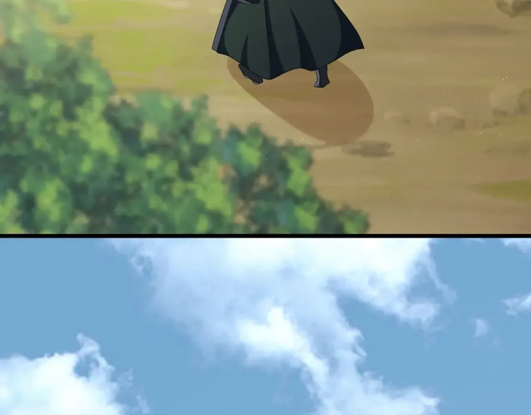 第463话 归心 第10页