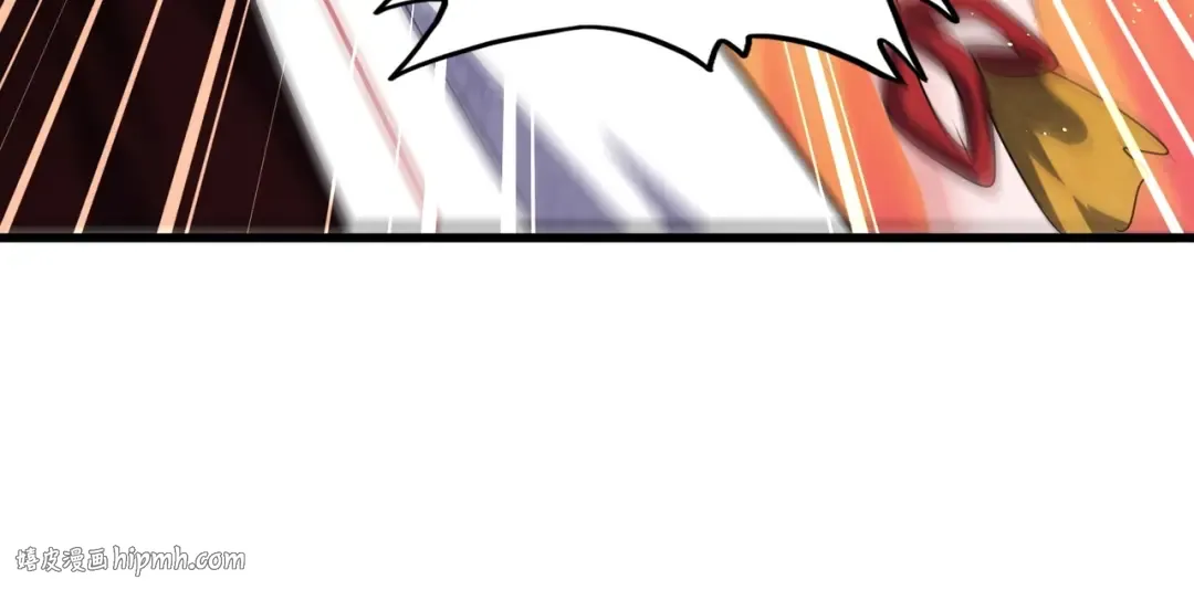 第463话 归心 第72页