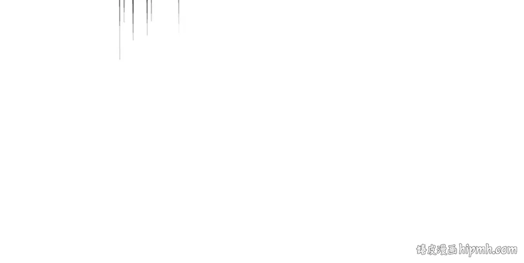 第463话 归心 第109页