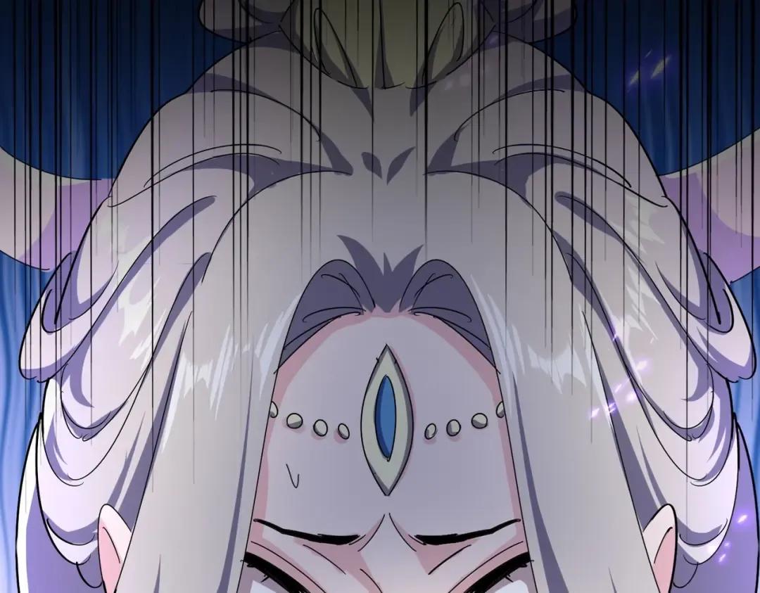 第464话 无辜大男孩 第5页