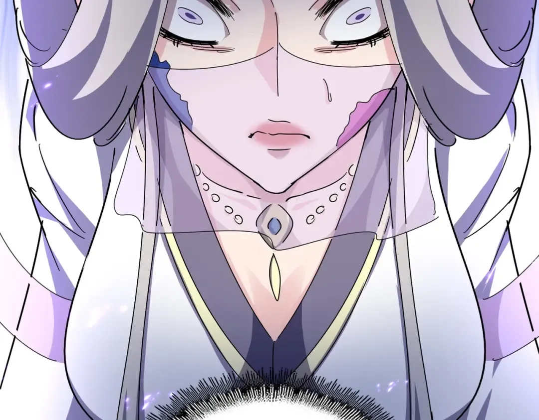 第464话 无辜大男孩 第6页