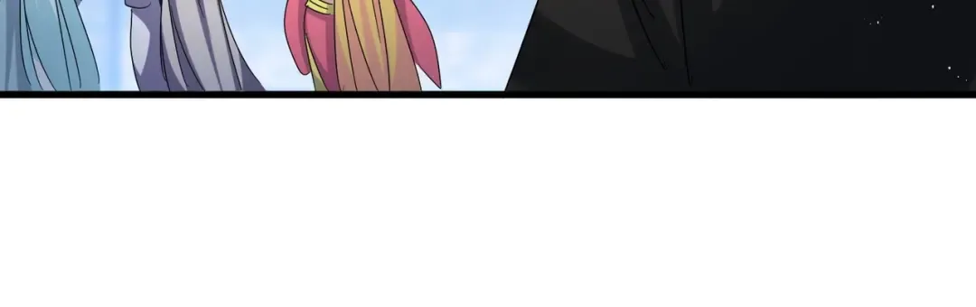 第465话 阵起！ 第29页
