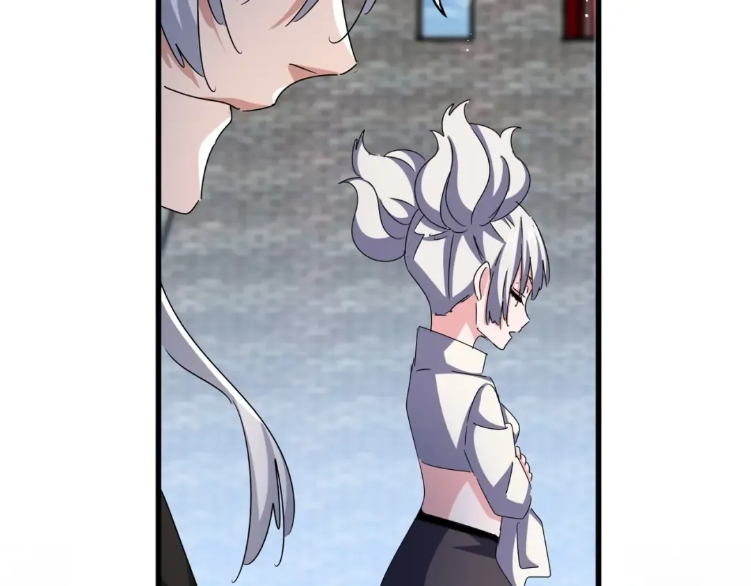 第465话 阵起！ 第34页