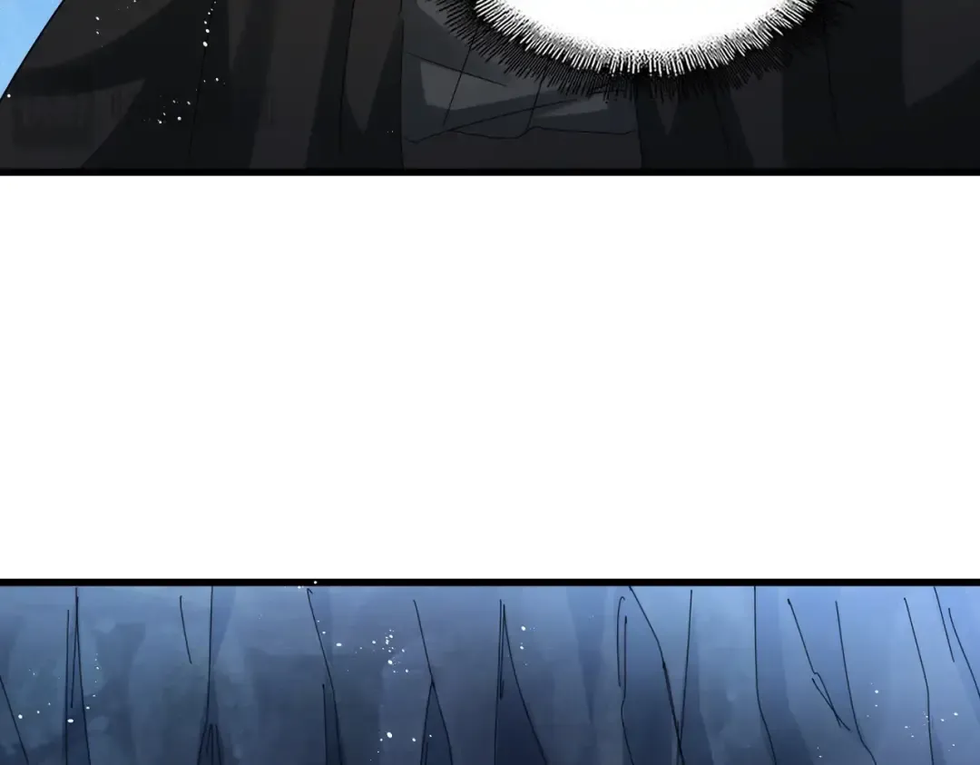 第465话 阵起！ 第78页
