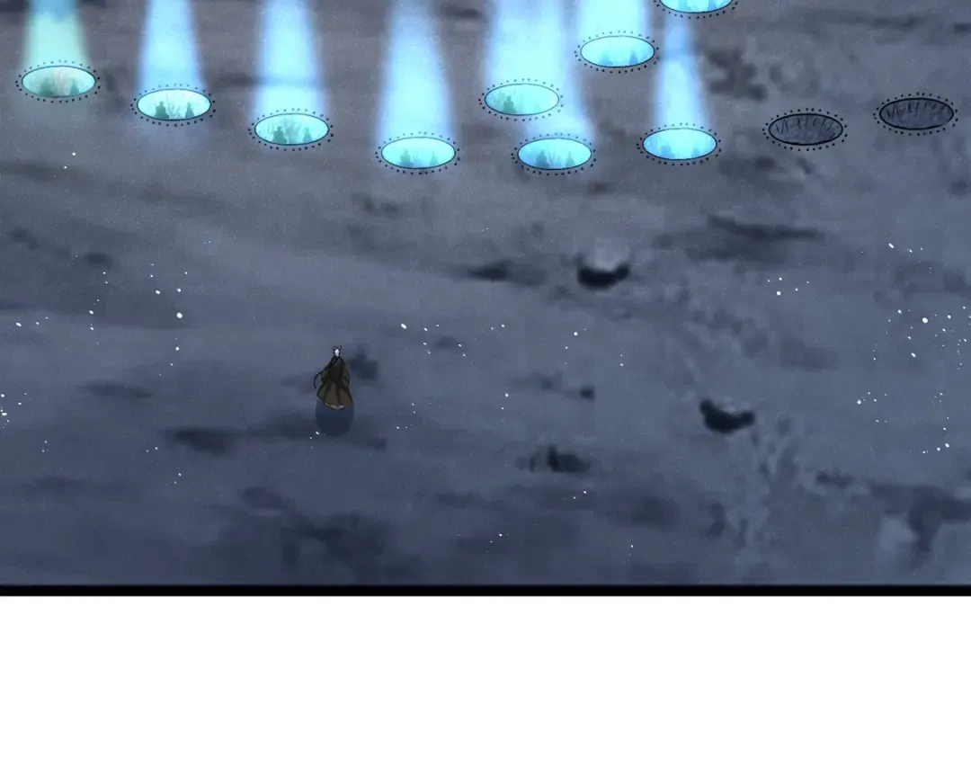 第465话 阵起！ 第81页