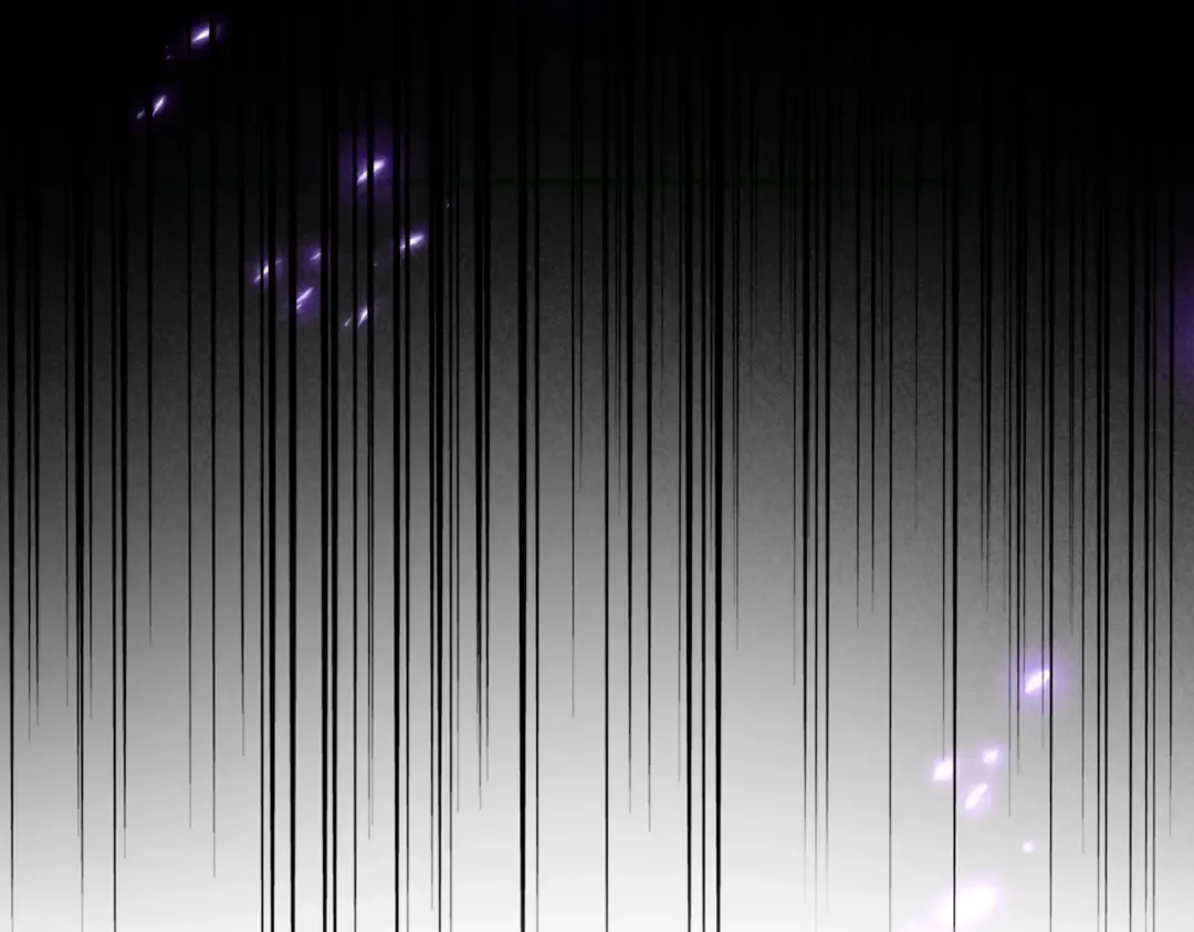 第466话 为了天下 第6页