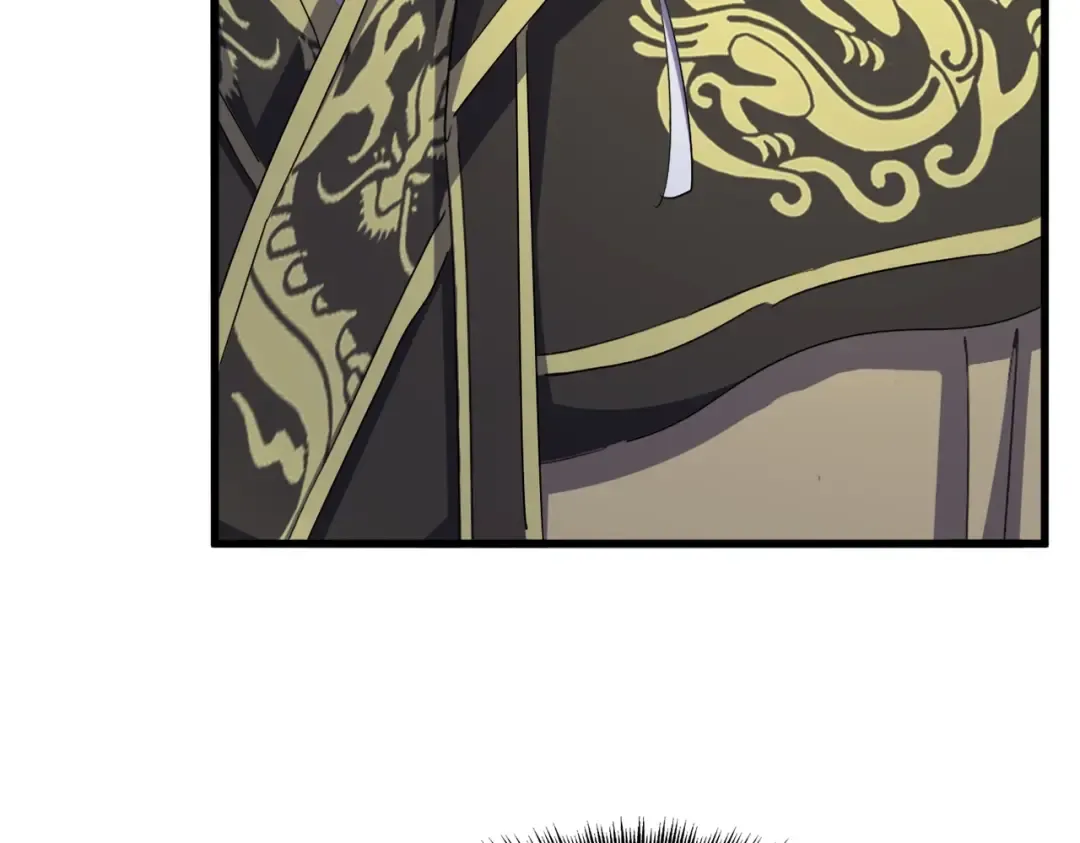 第467话 谋反 第67页