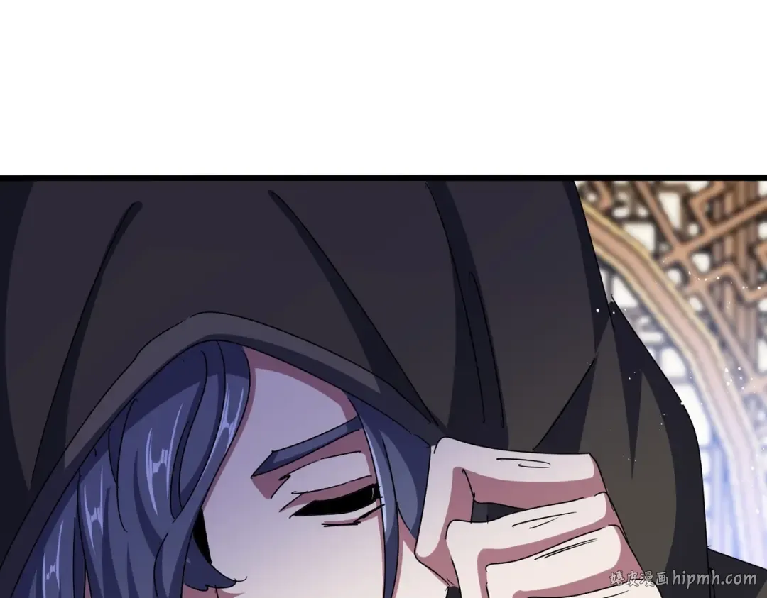第467话 谋反 第88页