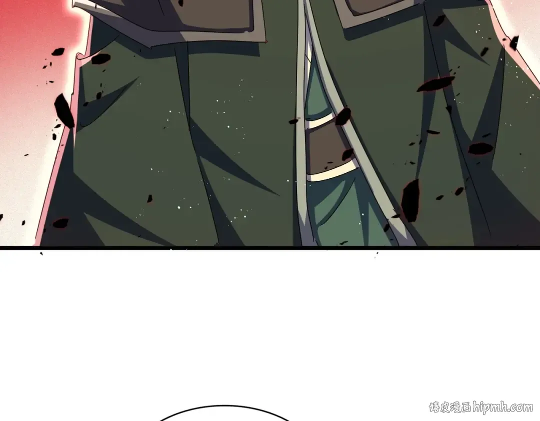 第467话 谋反 第96页