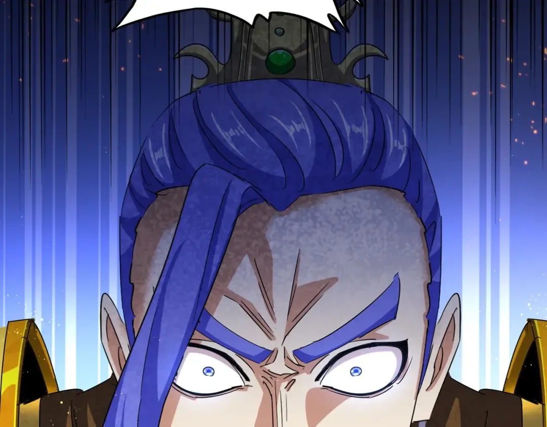 第468话 你有那本事吗老二 第69页