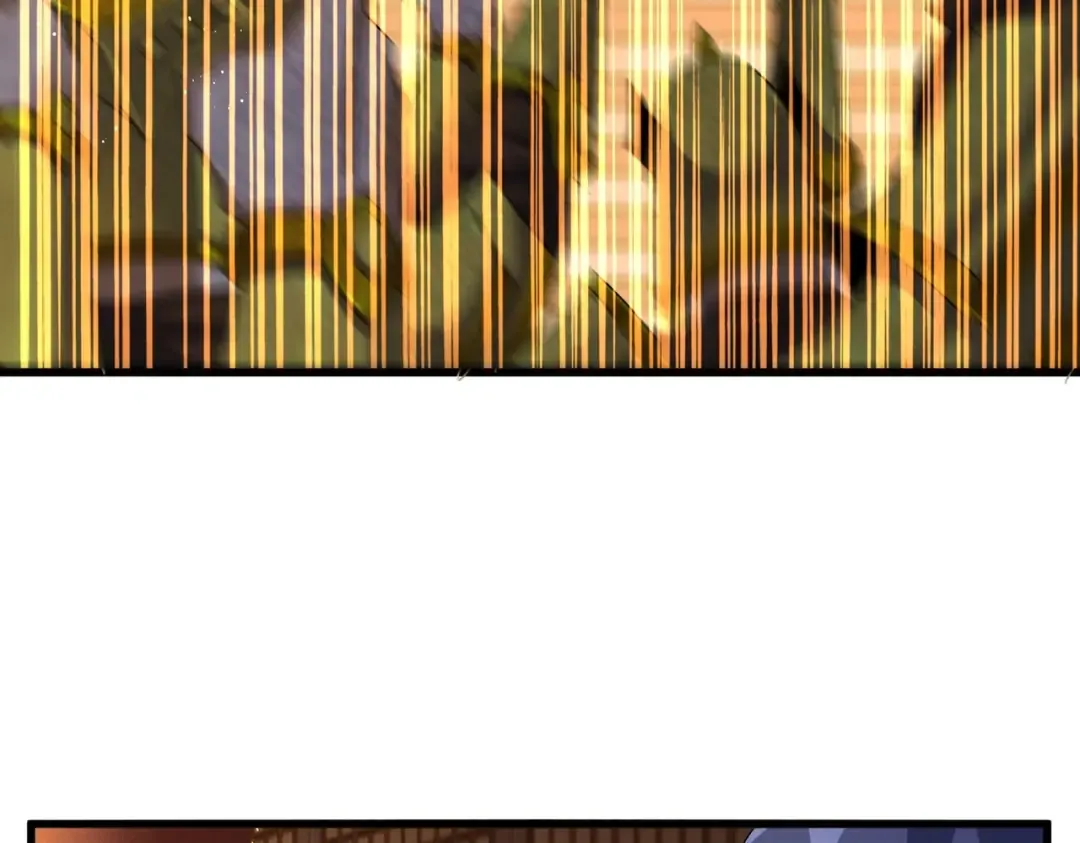第468话 你有那本事吗老二 第82页