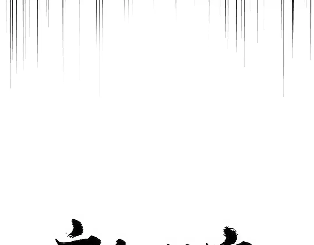 第469话 由他去 第9页