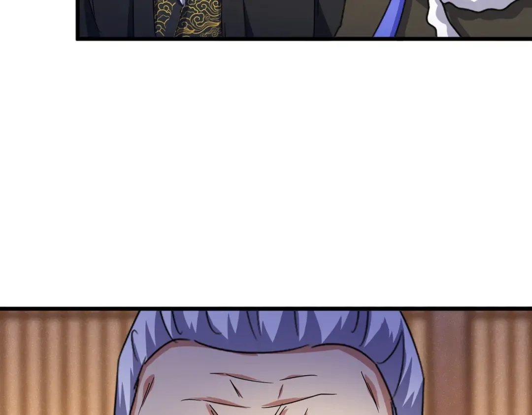 第469话 由他去 第21页