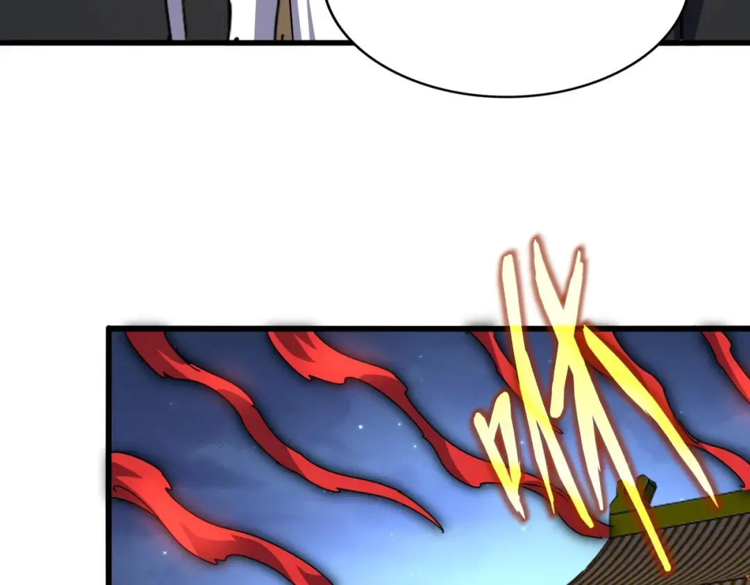 第469话 由他去 第23页
