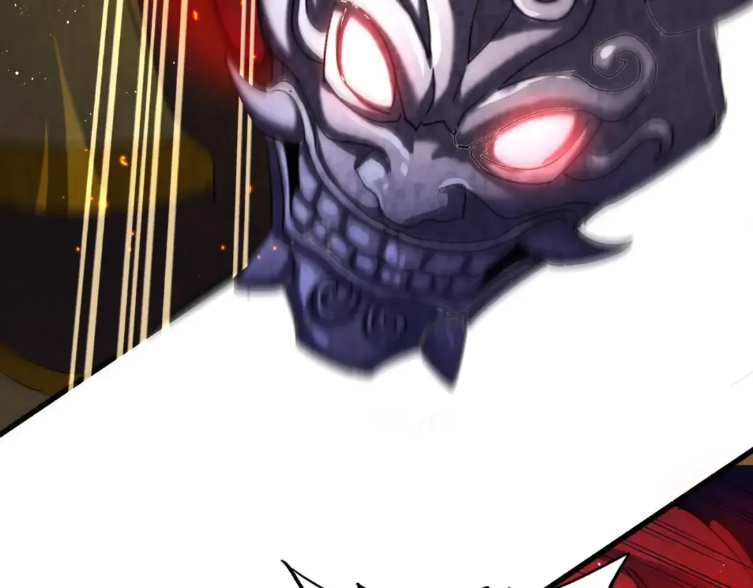 第469话 由他去 第28页
