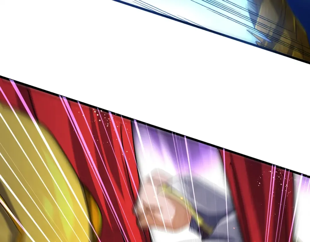 第469话 由他去 第31页